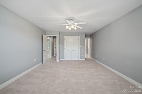 21206 Captiva Ct, Cornelius, NC 28031 photo 31