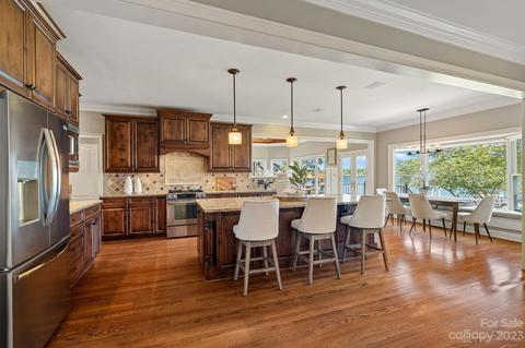 21206 Captiva Ct, Cornelius, NC 28031 photo 16