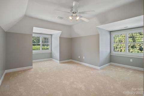 21206 Captiva Ct, Cornelius, NC 28031 photo 32