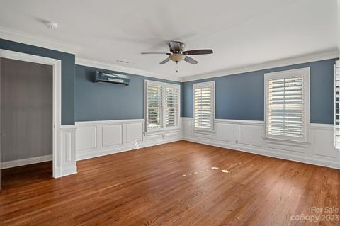21206 Captiva Ct, Cornelius, NC 28031 photo 28