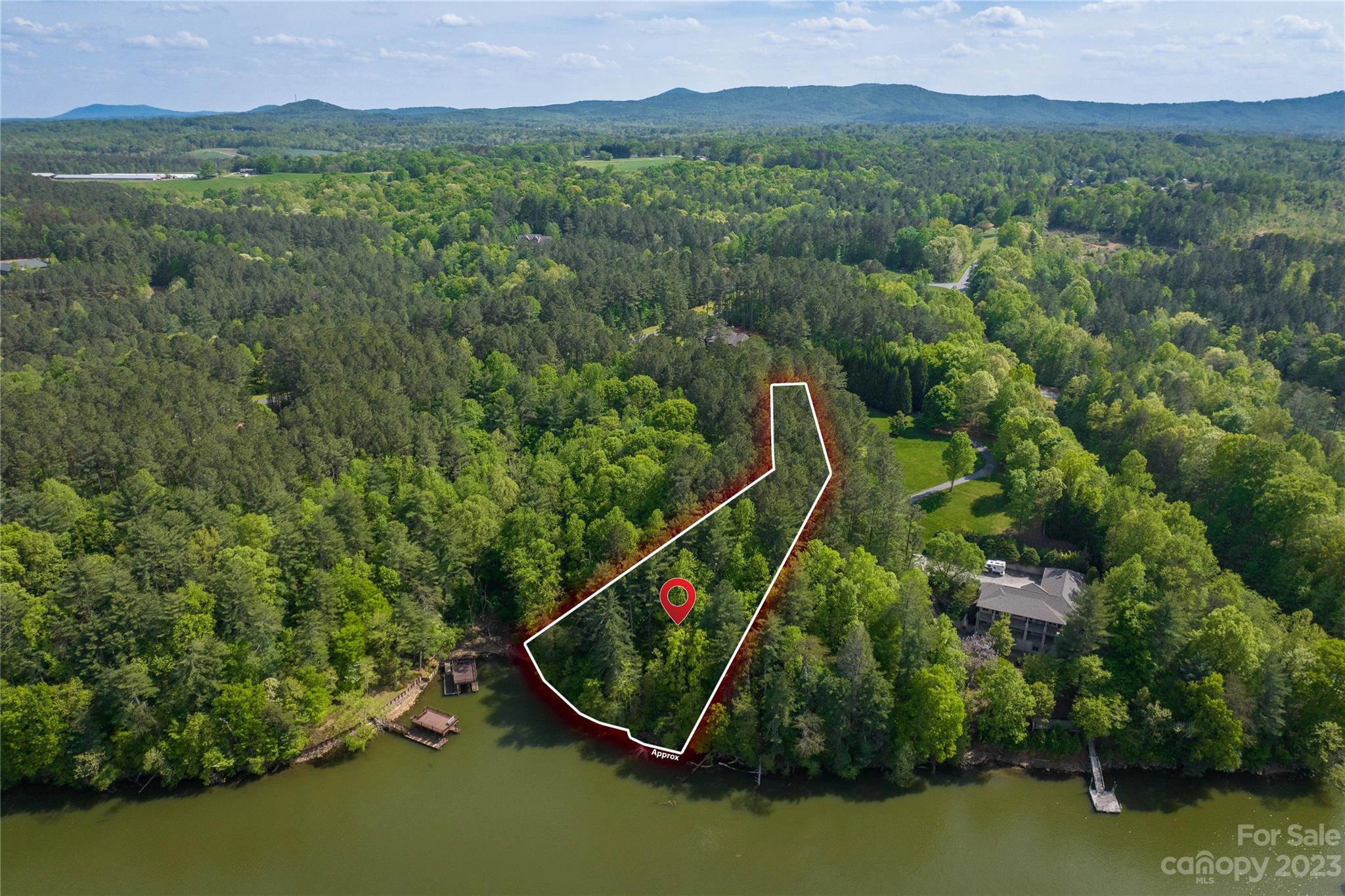 104 Deep Water 4 Ln Unit 4  