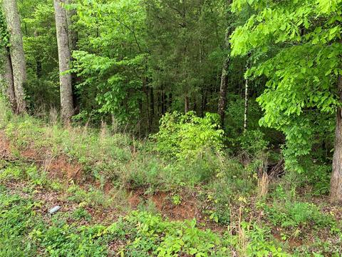 0000 Legion Rd, Hickory Grove, SC 29717