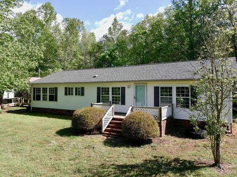 898 Lawing Mill Rd, Union Mills, NC 28167