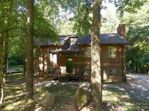 1800 Williams Rd, Fort Mill, SC 29715