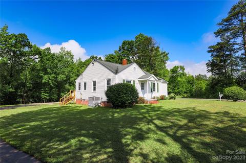 1965 Old Ponderosa Rd, Lancaster, SC 29720