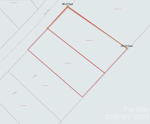0 Allen Way #C-12, Indian Trail, NC 28079