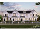 1925 Plath Top Rd #38, Rock Hill, SC 29730