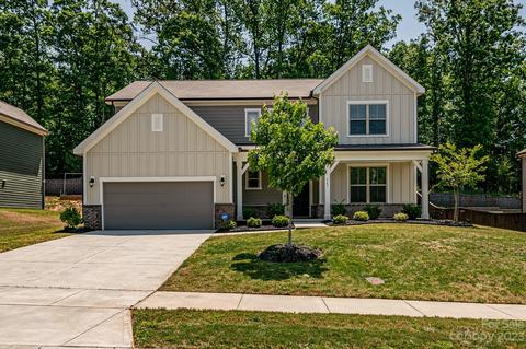 363 SE Pleasant View Ln, Concord, NC 28025