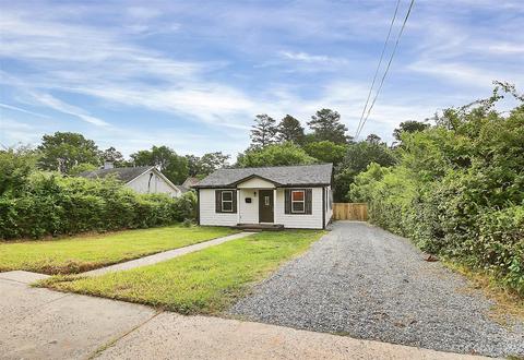 690 Annafrel St, Rock Hill, SC 29730
