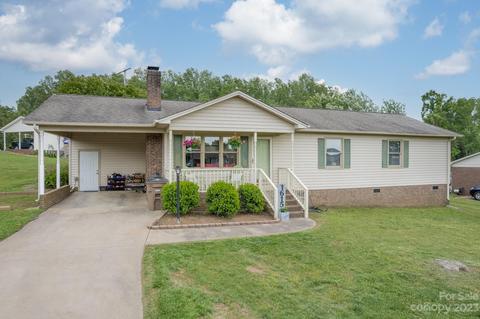 1615 Mcfarland Dr, Shelby, NC 28152