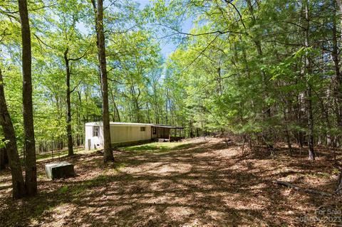 000 Meadows Town Rd, Marshall, NC 28753