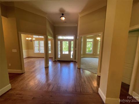 4562 Kildare Ct, Denver, NC 28037 photo 9