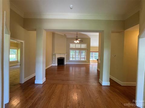 4562 Kildare Ct, Denver, NC 28037 photo 2