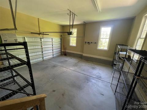 4562 Kildare Ct, Denver, NC 28037 photo 22