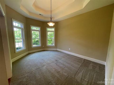 4562 Kildare Ct, Denver, NC 28037 photo 8