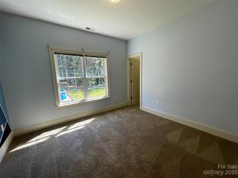 4562 Kildare Ct, Denver, NC 28037 photo 18