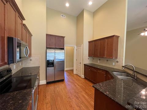 4562 Kildare Ct, Denver, NC 28037 photo 11