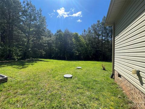 4562 Kildare Ct, Denver, NC 28037 photo 23