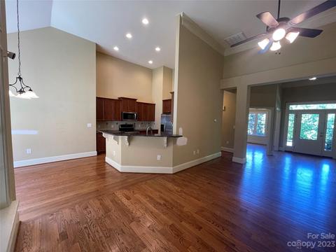 4562 Kildare Ct, Denver, NC 28037 photo 5