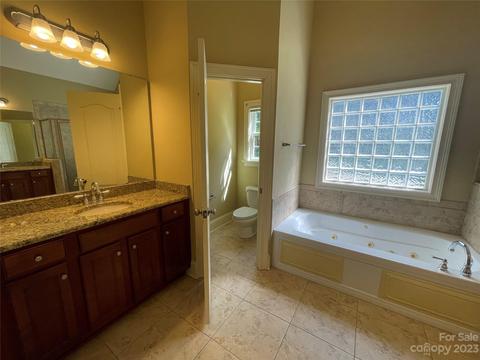 4562 Kildare Ct, Denver, NC 28037 photo 16