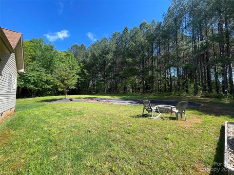 4562 Kildare Ct, Denver, NC 28037 photo 24