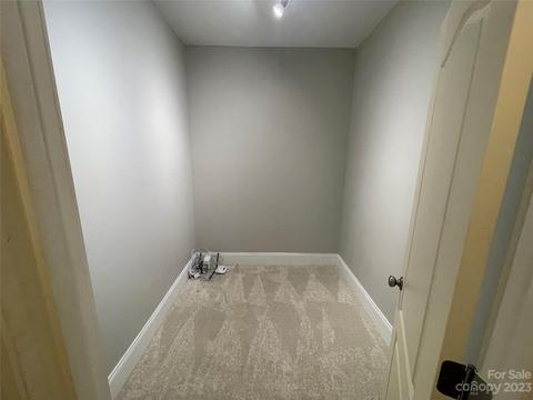 4562 Kildare Ct, Denver, NC 28037 photo 19