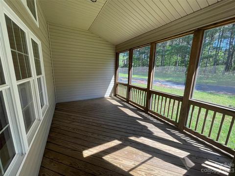 4562 Kildare Ct, Denver, NC 28037 photo 20
