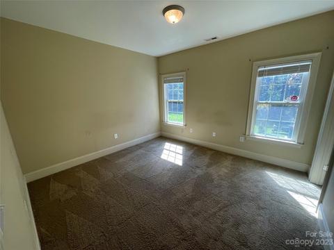 4562 Kildare Ct, Denver, NC 28037 photo 17