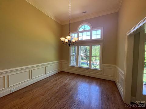 4562 Kildare Ct, Denver, NC 28037 photo 6