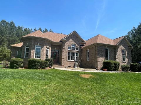 4562 Kildare Ct, Denver, NC 28037