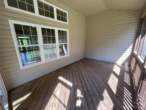 4562 Kildare Ct, Denver, NC 28037 photo 21