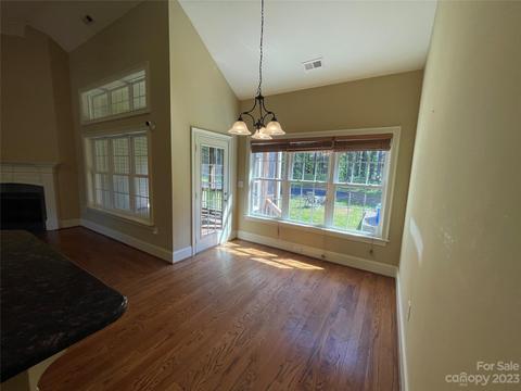 4562 Kildare Ct, Denver, NC 28037 photo 12