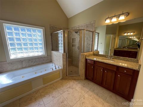 4562 Kildare Ct, Denver, NC 28037 photo 15
