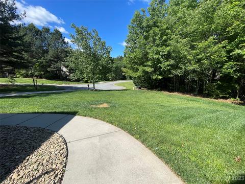 4562 Kildare Ct, Denver, NC 28037 photo 25
