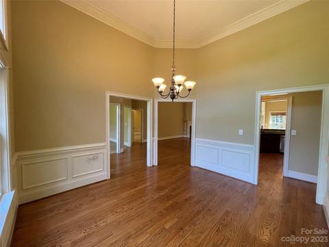 4562 Kildare Ct, Denver, NC 28037 photo 7