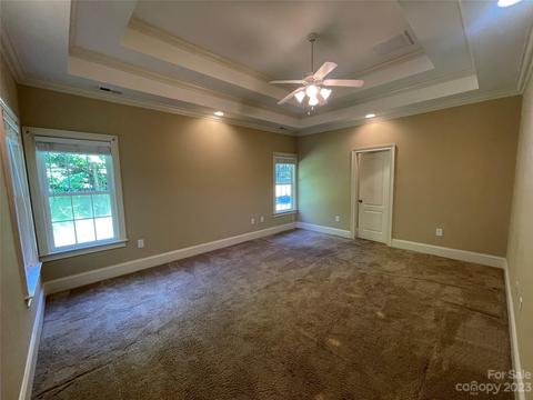 4562 Kildare Ct, Denver, NC 28037 photo 13