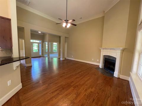 4562 Kildare Ct, Denver, NC 28037 photo 4