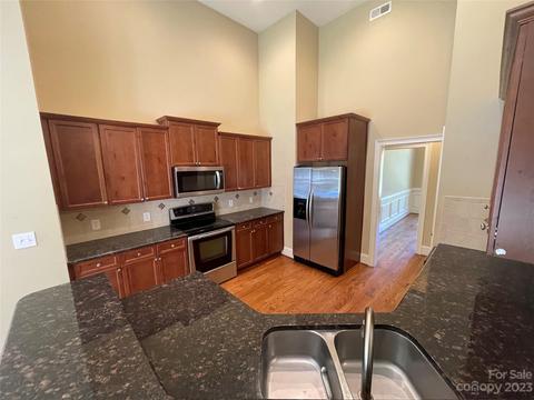 4562 Kildare Ct, Denver, NC 28037 photo 10