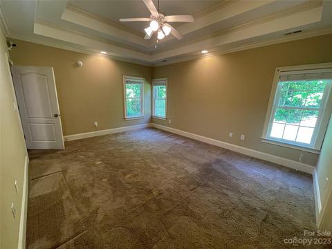4562 Kildare Ct, Denver, NC 28037 photo 14