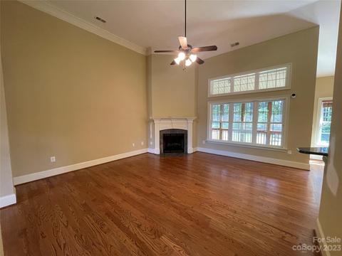 4562 Kildare Ct, Denver, NC 28037 photo 3