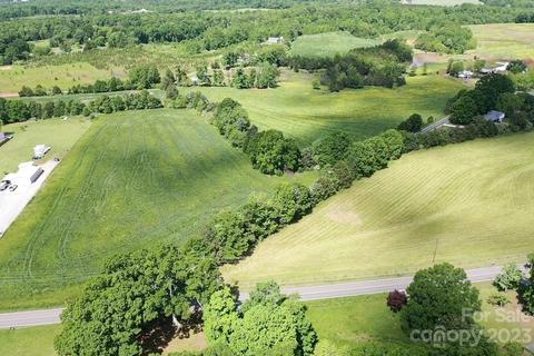 0 Centenary Church Rd, Mount Ulla, NC 28125