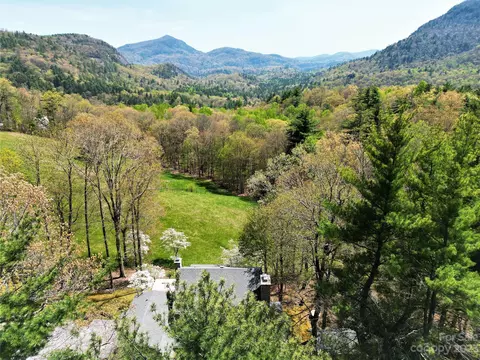 237 Old Ford Multi Rd #MUI, Cashiers, NC 28717