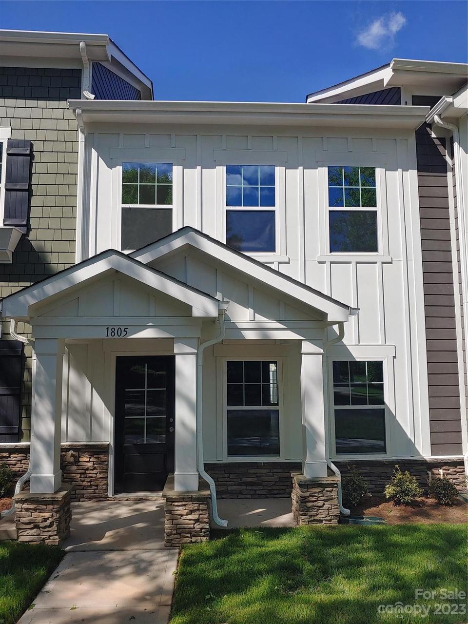 1805 Edgewater Dr NW, Conover, NC 28613 17 Photos MLS 4025726 Movoto