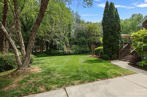 20836 Decora Dr, Cornelius, NC 28031 photo 40