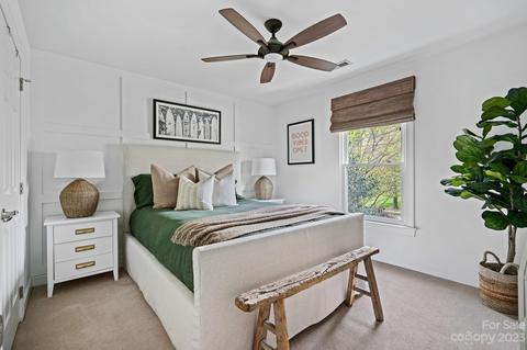 20836 Decora Dr, Cornelius, NC 28031 photo 33