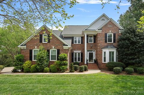 20836 Decora Dr, Cornelius, NC 28031 photo 42