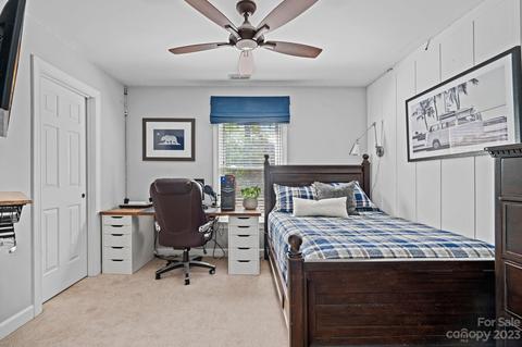 20836 Decora Dr, Cornelius, NC 28031 photo 34