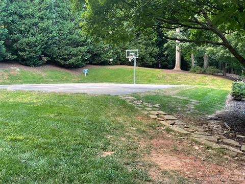 20836 Decora Dr, Cornelius, NC 28031 photo 44