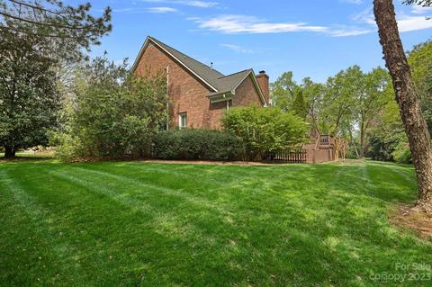 20836 Decora Dr, Cornelius, NC 28031 photo 38