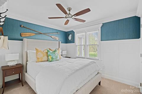 20836 Decora Dr, Cornelius, NC 28031 photo 31
